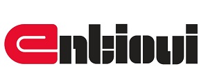 Entiovi Device mark 5603997 Trademark