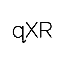 Qxr Device mark 5606338 Trademark