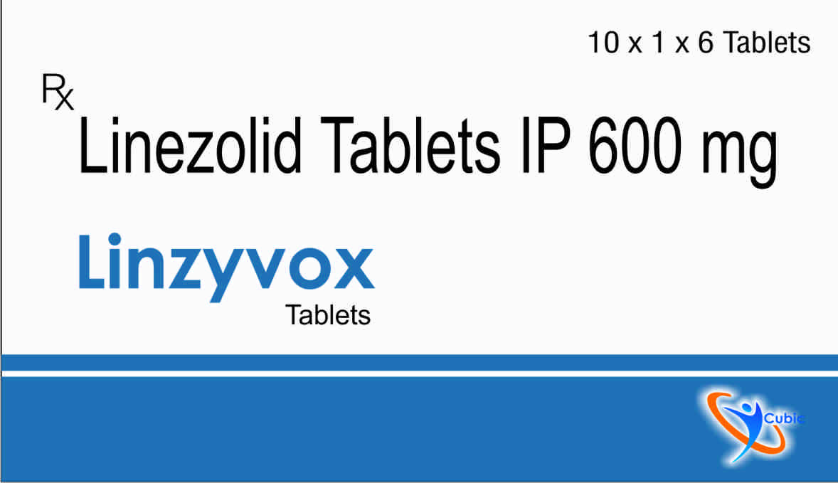 Linzyvox Device mark 5604323 Trademark
