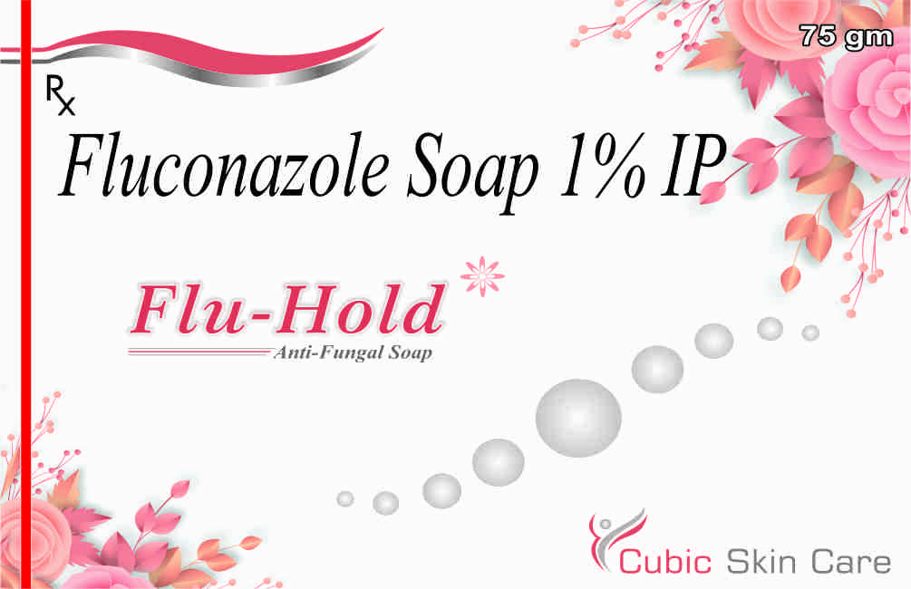 Flu Hold Device mark 5604322 Trademark