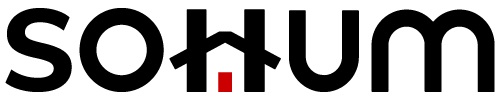 Sohum Device mark 5606349 Trademark