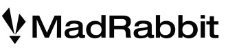 Madrabbit Device mark 5606354 Trademark