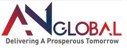 A N Global Device mark 5606377 Trademark