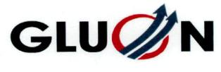 Gluon Device mark 2435494 Trademark