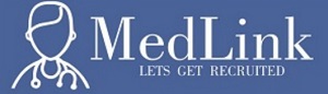 Medlink Device mark 5605402 Trademark
