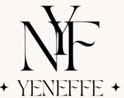 Yeneffe With Device Of Ynf Device mark 5605960 Trademark
