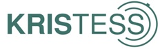 Kristess Device mark 5604406 Trademark