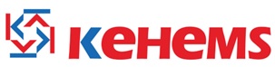 Kehems Device mark 5604409 Trademark
