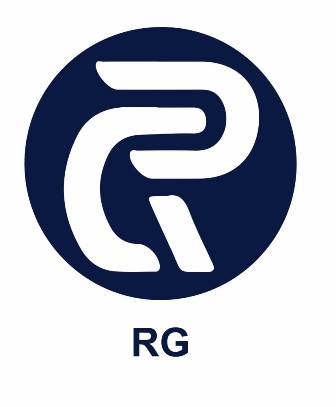 Rg Device mark 5605427 Trademark