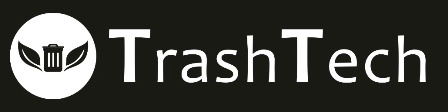 Trashtech Device mark 5605436 Trademark