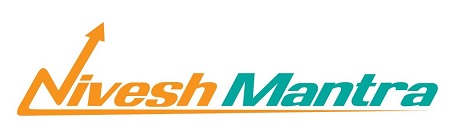 Niveshmantra Device mark 5606462 Trademark