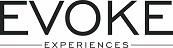 Evoke - Experiences Device mark 5606493 Trademark
