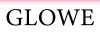 Glowe Device mark 5607524 Trademark