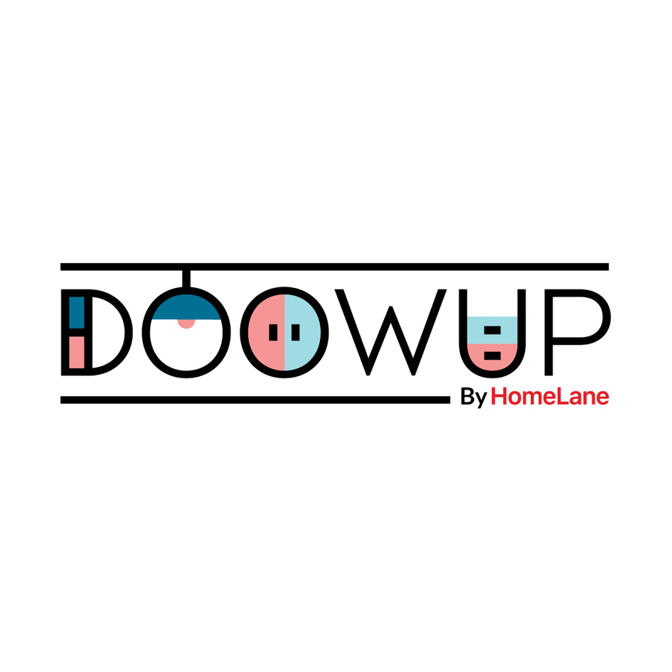 Doowup Device mark 5604509 Trademark