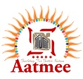 Aatmee-building For Better Nation Device mark 5608535 Trademark