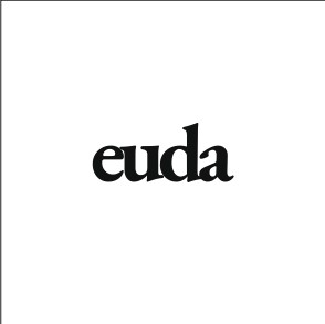Euda Device mark 5606757 Trademark