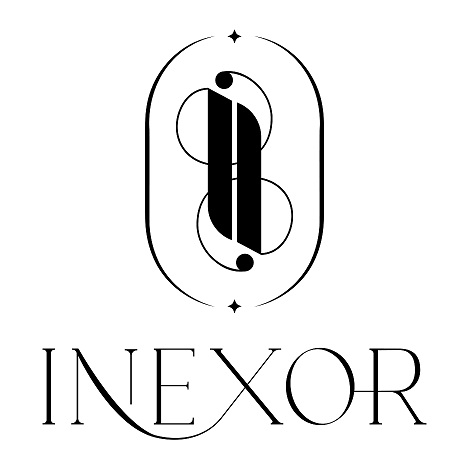 Inexor Device mark 5607281 Trademark