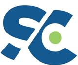 Device Of Sc Device mark 5607301 Trademark