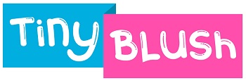 Tiny Blush Device mark 5608262 Trademark