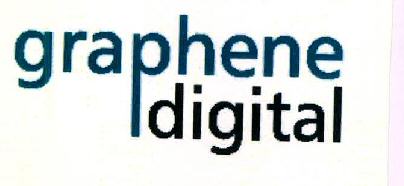Graphene Digital Device mark 2727464 Trademark