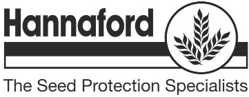 Hannaford (logo) Device mark 5607428 Trademark