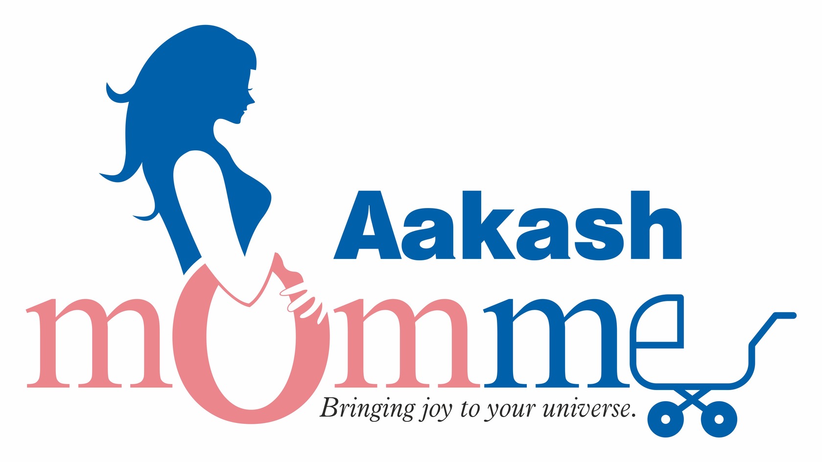 Aakash Momme Device mark 5607794 Trademark