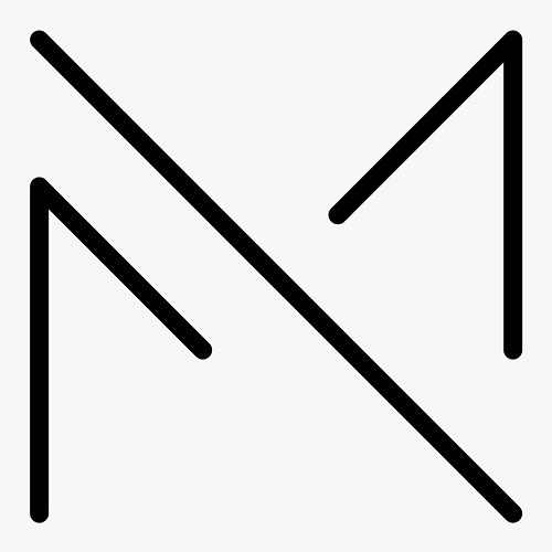 Medovation Device mark 5608342 Trademark