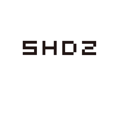 Shdz Device mark 5608790 Trademark