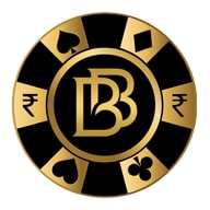 Big Bash Club Device mark 5608350 Trademark