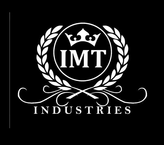 Imt Industries Device mark 5609533 Trademark