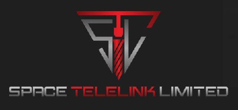 Stl Space Telelink Limited (device) Device mark 5607510 Trademark