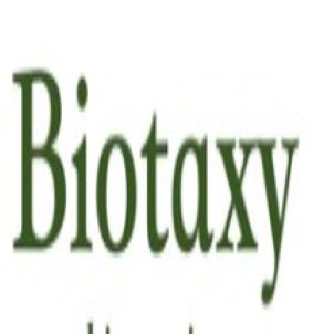 Biotaxy (device) Device mark 5608829 Trademark
