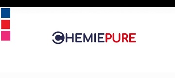 Chemiepure Device mark 5610031 Trademark
