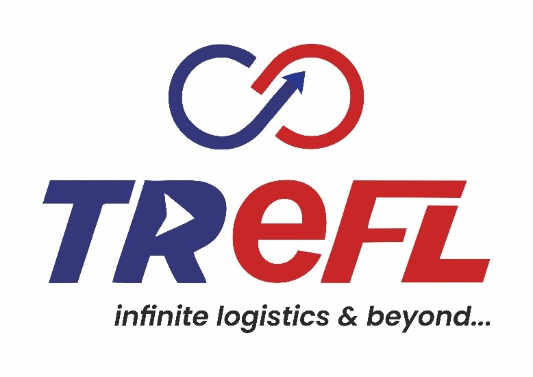 Trefl Device mark 5608845 Trademark