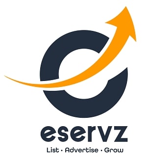 Eservz Device mark 5607884 Trademark