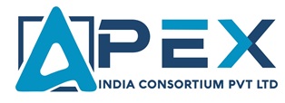 Apex Device mark 5608425 Trademark