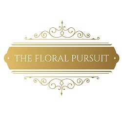 The Floral Pursuit Device mark 5608907 Trademark