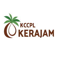 Kccpl Kerajam Device mark 5608450 Trademark