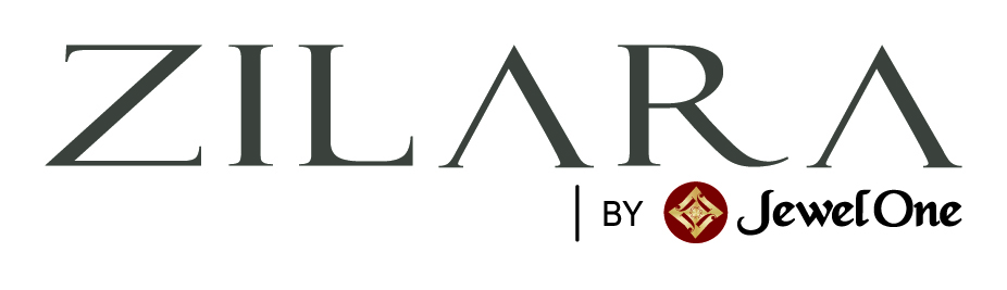Zilara By Jewel One Device mark 5607966 Trademark