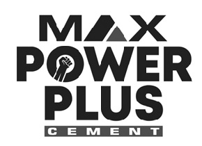 Max Power Plus Cement (label) Device mark 5608981 Trademark