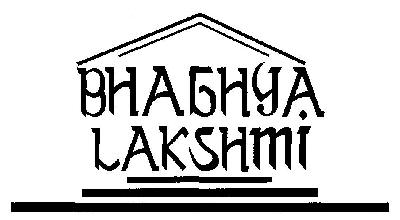 Bhaghya Lakshmi Device mark 2913154 Trademark