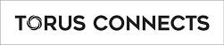 Torus Connects Device mark 5609443 Trademark