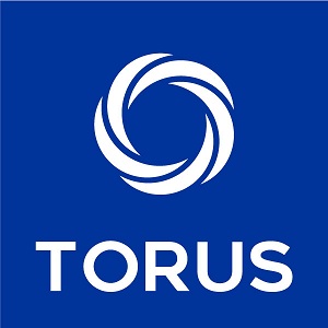 Torus Device mark 5609448 Trademark