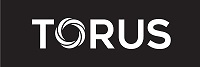 Torus Device mark 5609454 Trademark