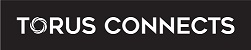 Torus Connects Device mark 5609438 Trademark