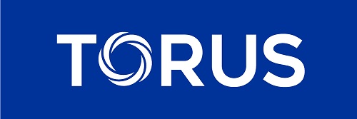 Torus Device mark 5609466 Trademark