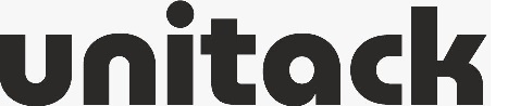 Unitack Device mark 5609485 Trademark