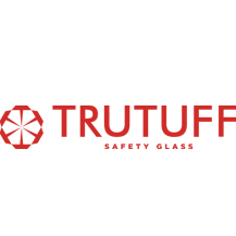 Trutuff Device mark 5612034 Trademark