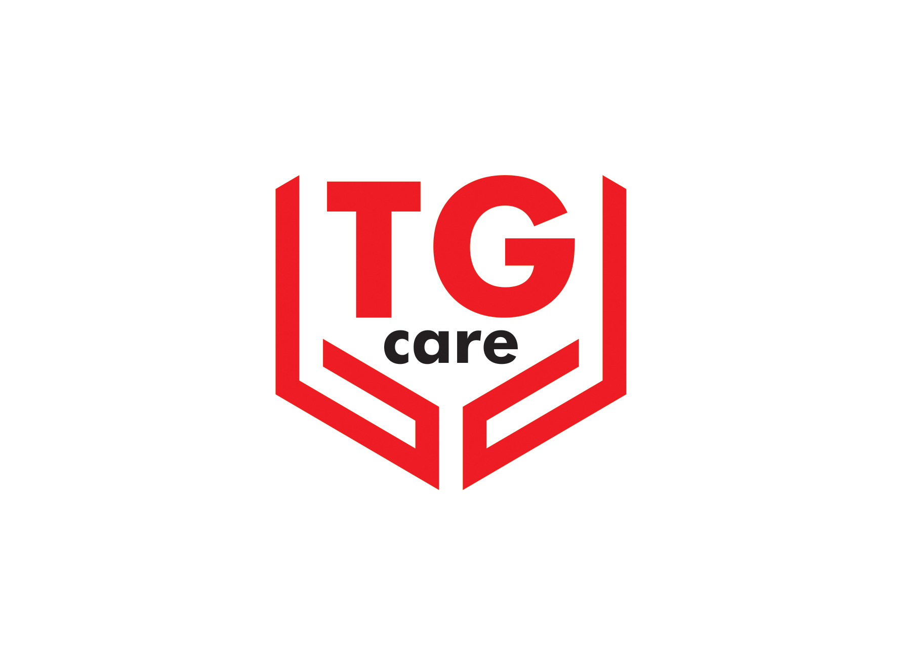 Tg Care Device mark 5609912 Trademark