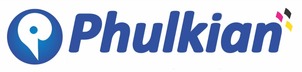 Phulkian Device mark 5610689 Trademark